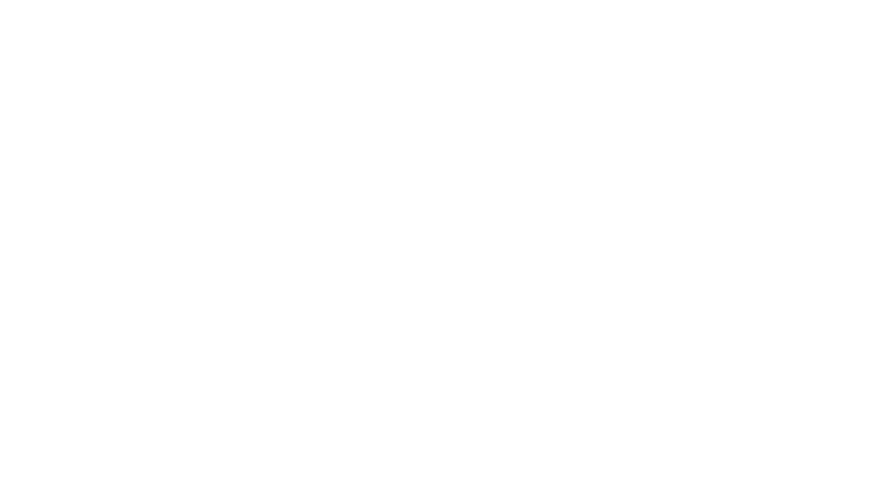 Mapealo